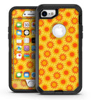 Tropical_Twist_v5_iPhone7_Defender_V2.jpg