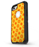 Tropical_Twist_v5_iPhone7_Defender_V3.jpg