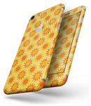 Tropical Twist v4 - Skin-kit for the iPhone 8 or 8 Plus