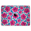 MacBook Pro with Touch Bar Skin Kit - Tropical_Twist_v5-MacBook_13_Touch_V3.jpg?
