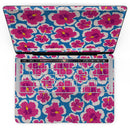 MacBook Pro with Touch Bar Skin Kit - Tropical_Twist_v5-MacBook_13_Touch_V4.jpg?