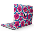 MacBook Pro with Touch Bar Skin Kit - Tropical_Twist_v5-MacBook_13_Touch_V9.jpg?