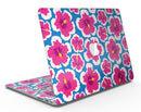 Tropical_Twist_v5_-_13_MacBook_Air_-_V1.jpg