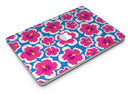 Tropical_Twist_v5_-_13_MacBook_Air_-_V2.jpg