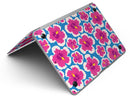 Tropical_Twist_v5_-_13_MacBook_Air_-_V3.jpg