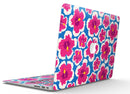 Tropical_Twist_v5_-_13_MacBook_Air_-_V4.jpg