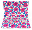 Tropical_Twist_v5_-_13_MacBook_Air_-_V5.jpg