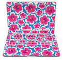Tropical_Twist_v5_-_13_MacBook_Air_-_V6.jpg
