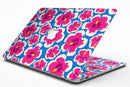 Tropical_Twist_v5_-_13_MacBook_Air_-_V7.jpg