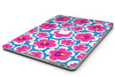 Tropical_Twist_v5_-_13_MacBook_Air_-_V8.jpg