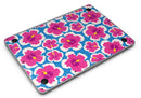 Tropical_Twist_v5_-_13_MacBook_Air_-_V9.jpg