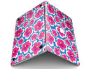 Tropical_Twist_v5_-_13_MacBook_Pro_-_V3.jpg