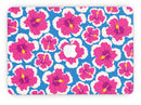 Tropical_Twist_v5_-_13_MacBook_Pro_-_V7.jpg