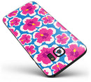 Tropical_Twist_v5_-_Galaxy_S7_Edge_-_V2.jpg