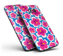 Tropical_Twist_v5_-_Galaxy_S7_Edge_-_V4.jpg