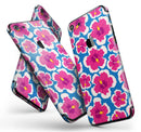 Tropical_Twist_v5_-_iPhone_7_-_FullBody_4PC_v11.jpg
