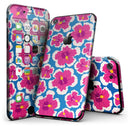 Tropical_Twist_v5_-_iPhone_7_-_FullBody_4PC_v1.jpg