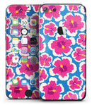 Tropical_Twist_v5_-_iPhone_7_-_FullBody_4PC_v2.jpg