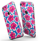 Tropical_Twist_v5_-_iPhone_7_-_FullBody_4PC_v3.jpg