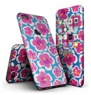 Tropical_Twist_v5_-_iPhone_7_Plus_-_FullBody_4PC_v2.jpg