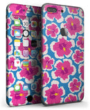Tropical_Twist_v5_-_iPhone_7_Plus_-_FullBody_4PC_v3.jpg