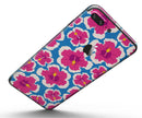 Tropical_Twist_v5_-_iPhone_7_Plus_-_FullBody_4PC_v5.jpg