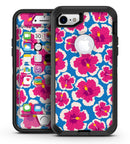 Tropical_Twist_v6_iPhone7_Defender_V2.jpg