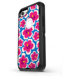 Tropical_Twist_v6_iPhone7_Defender_V3.jpg