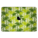MacBook Pro with Touch Bar Skin Kit - Tropical_Twist_v6-MacBook_13_Touch_V3.jpg?