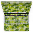 MacBook Pro with Touch Bar Skin Kit - Tropical_Twist_v6-MacBook_13_Touch_V4.jpg?
