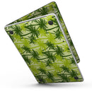 MacBook Pro with Touch Bar Skin Kit - Tropical_Twist_v6-MacBook_13_Touch_V6.jpg?