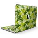 MacBook Pro with Touch Bar Skin Kit - Tropical_Twist_v6-MacBook_13_Touch_V9.jpg?