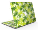 Tropical_Twist_v6_-_13_MacBook_Air_-_V1.jpg