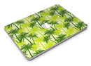 Tropical_Twist_v6_-_13_MacBook_Air_-_V2.jpg