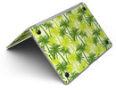 Tropical_Twist_v6_-_13_MacBook_Air_-_V3.jpg