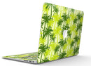 Tropical_Twist_v6_-_13_MacBook_Air_-_V4.jpg