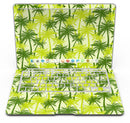 Tropical_Twist_v6_-_13_MacBook_Air_-_V5.jpg