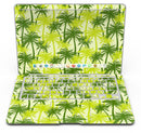 Tropical_Twist_v6_-_13_MacBook_Air_-_V6.jpg