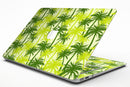 Tropical_Twist_v6_-_13_MacBook_Air_-_V7.jpg