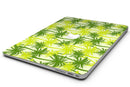 Tropical_Twist_v6_-_13_MacBook_Air_-_V8.jpg