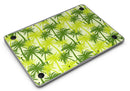 Tropical_Twist_v6_-_13_MacBook_Air_-_V9.jpg