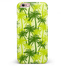 Tropical_Twist_v6_-_CSC_-_1Piece_-_V1.jpg