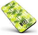 Tropical_Twist_v6_-_Galaxy_S7_Edge_-_V2.jpg