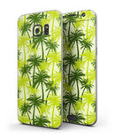 Tropical_Twist_v6_-_Galaxy_S7_Edge_-_V3.jpg?