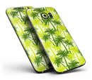 Tropical_Twist_v6_-_Galaxy_S7_Edge_-_V4.jpg