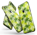 Tropical_Twist_v6_-_iPhone_7_-_FullBody_4PC_v11.jpg