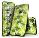 Tropical_Twist_v6_-_iPhone_7_-_FullBody_4PC_v1.jpg