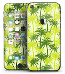 Tropical_Twist_v6_-_iPhone_7_-_FullBody_4PC_v2.jpg