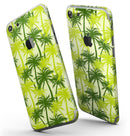 Tropical_Twist_v6_-_iPhone_7_-_FullBody_4PC_v3.jpg