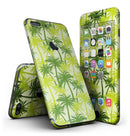 Tropical_Twist_v6_-_iPhone_7_Plus_-_FullBody_4PC_v2.jpg